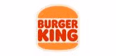 logo Burger king