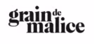 logo Grain de malice