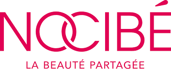 logo Nocibe parfumerie