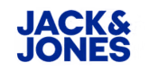 logo JACK & JONES