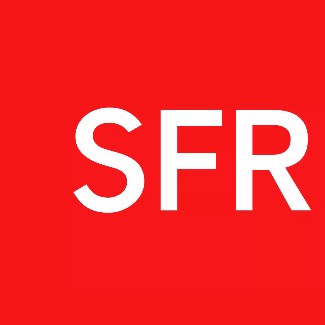 logo Sfr