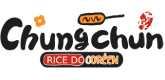 logo Chung Chung