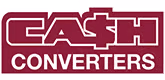 logo Cash Converters