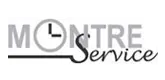 logo Montres services