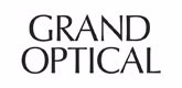 logo Grand optical