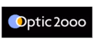 logo Optic 2000