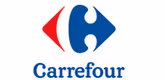 logo Carrefour