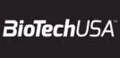 logo BiotechUsa
