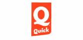 logo Quick