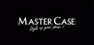 logo Master case
