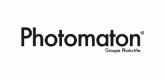 logo Photomaton